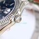 Swiss Rolex Sky Dweller Blue Dial Stainless Steel Men's Watch 42mm  (5)_th.jpg